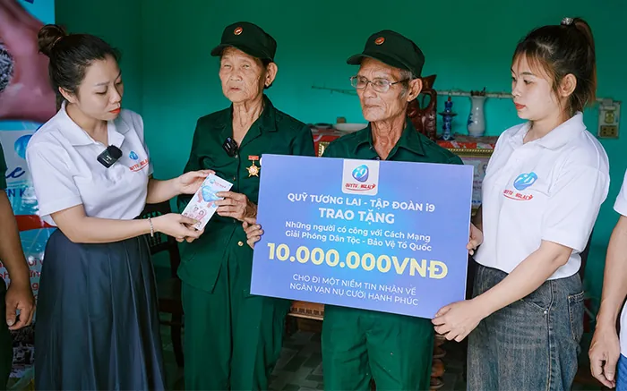 Hỗ trợ Jun-88 24/7