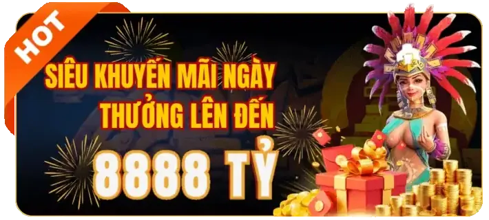 Hoàn trả hàng ngày Jun-88