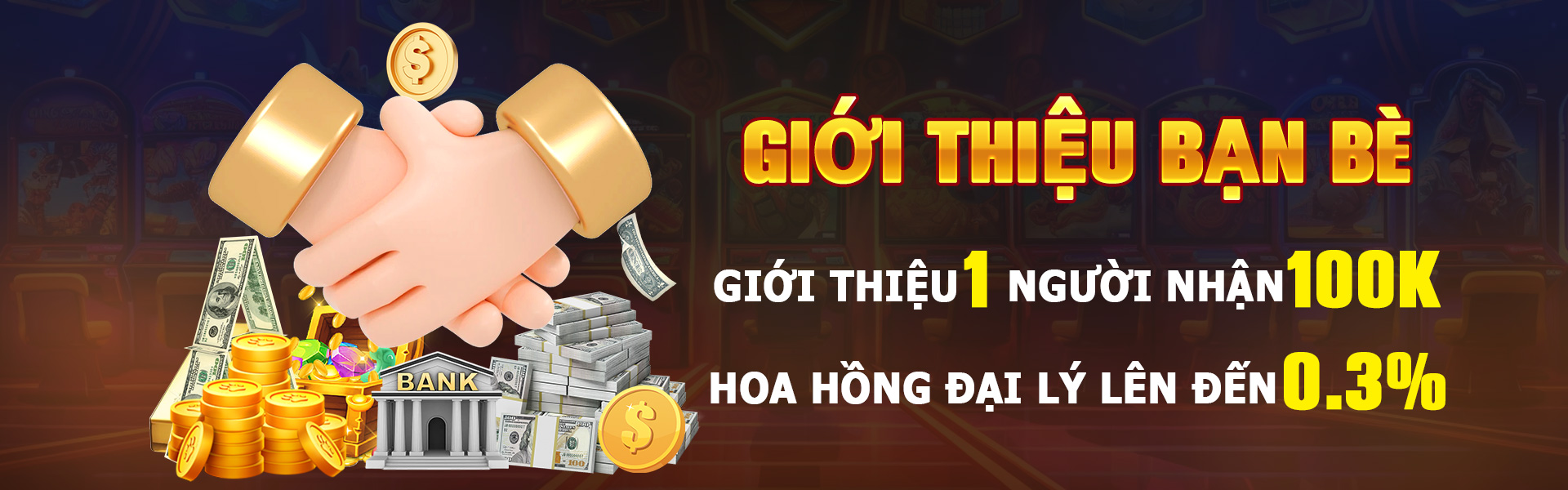 Giới thiệu bạn bè Jun-88